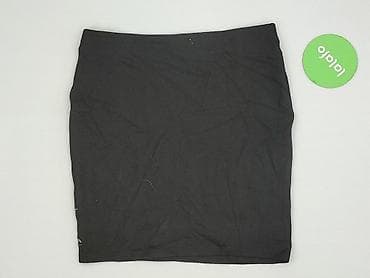 bluzki goth: C&A, Spódnica damska, rozmiar M — 3