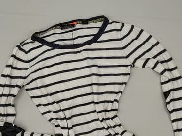 Bluzki: Maison Scotch, Bluzka damska, rozmiar S