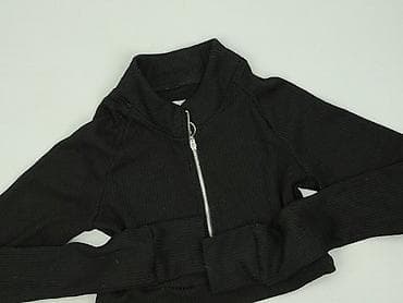 Sweter damski, rozmiar S