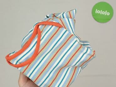 klapki profilowane zdrowotne: Body, Mothercare, 1-3 m, 
stan - Bardzo dobry — 6