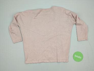 hummel bluza: Mohito, Bluzka damska, rozmiar M — 3