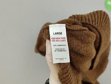 sweter ripley: Matalan, Sweter damski, rozmiar L — 5