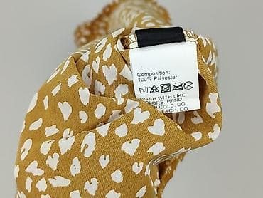 bluzki dopasowane: Shein, Bluzka damska, rozmiar M — 5