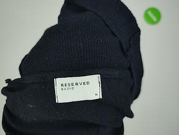 taranko: Reserved, Kardigan damski, rozmiar M — 5