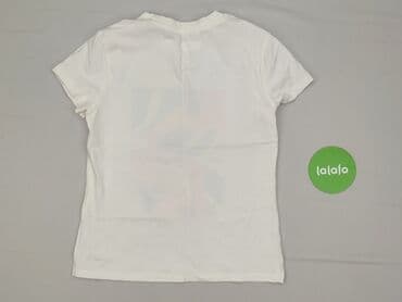 promod koszulki: Promod, T-shirt damski, S — 3