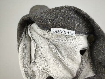 mohito sukienki midi: Sukienka damska, M — 4