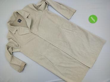 zara join life: Zara, Płaszcz damski, rozmiar XL — 2