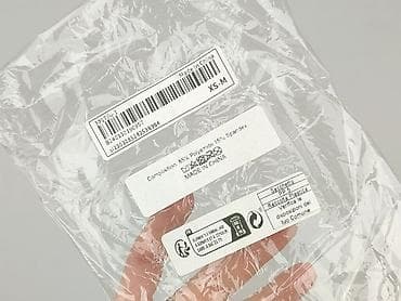 legginsy memy: Legginsy Eleganckie damskie, rozmiar M — 4