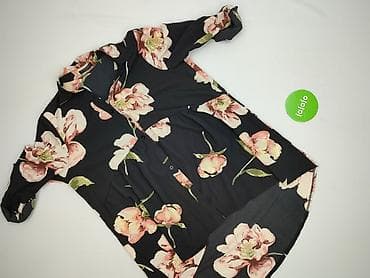 second hand: Сукня жіноча, розмір 2XL — 2
