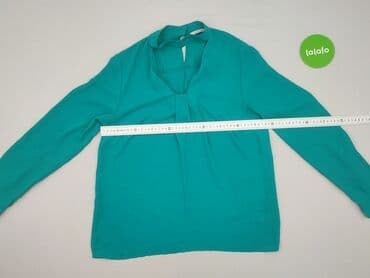 miu miu t shirty: CAMAIEU, Bluzka damska, rozmiar M — 7