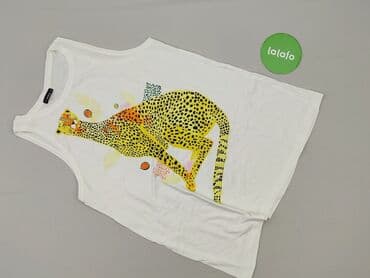 koszulki z długim rękawem damskie medicine: Medicine, Top damski, rozmiar XS — 2