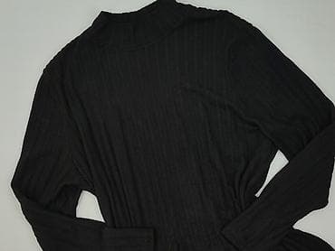 shein curve plus size: Shein, Sukienka damska, rozmiar 3XL — 1