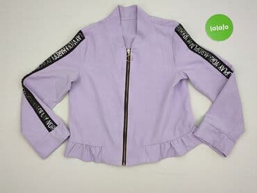 кофти жіночі польські: Women`s sweatshirt, size S (EU 36) — 2