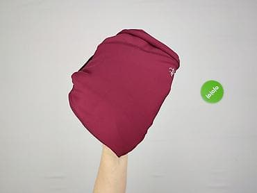 kobiece sety premium: Legginsy Sportowe damskie, rozmiar M — 4