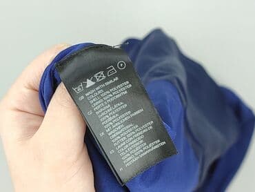 sukienki połyskująca: H&M, Sukienka damska, rozmiar M — 4