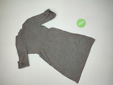 zero sukienki: Zеro, Sukienka damska, rozmiar S — 3