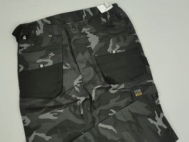 Reiss, Men's trousers