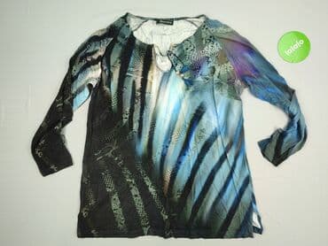 golf dilvin: Туніка жіноча, розмір XL — 2