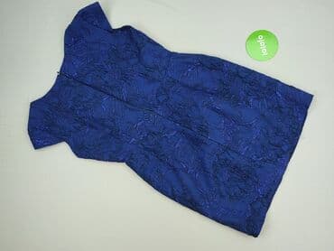 Women: ANTALL, Women`s dress, L — 3