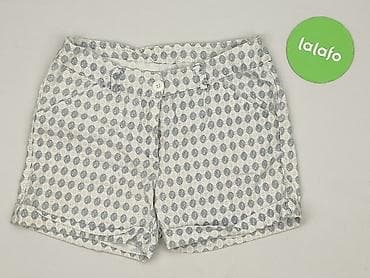 daniel hechter spodnie: Szorty damskie, rozmiar M — 2