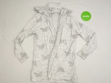 sukienka dla 6 latki: Robe, H&M, 14 years, 158-164 cm, condition - Very good — 2