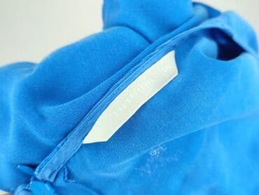 tatuum wyprzedaż sukienek: Tatuum, Sukienka damska, rozmiar M — 4