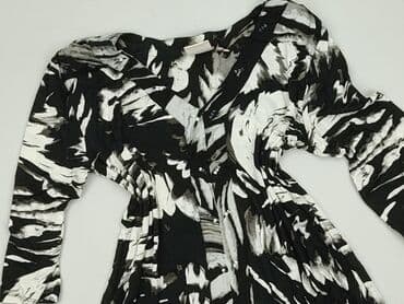 Next, Sukienka damska, rozmiar S