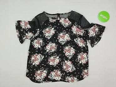 bluzka tupac pull and bear: Primark, Bluzka damska, rozmiar XL — 2
