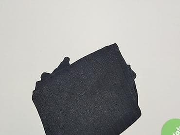 hm 3: H&M Divided, Sweter damski, rozmiar M — 6