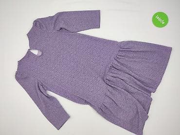 beloved jeansy: Beloved, Sukienka damska, rozmiar S — 3