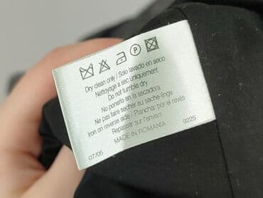 tk maxx kurtka damska: Miss Selfridge, Marynarka damska, rozmiar XS — 4