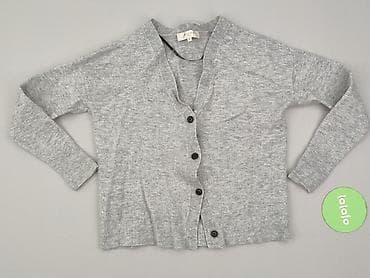 clockhouse sweater: Selected Femme, Kardigan damski, rozmiar S — 2