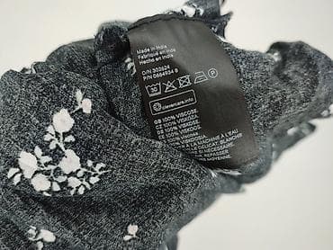 c: H&M Divided, Sukienka damska, rozmiar S — 5
