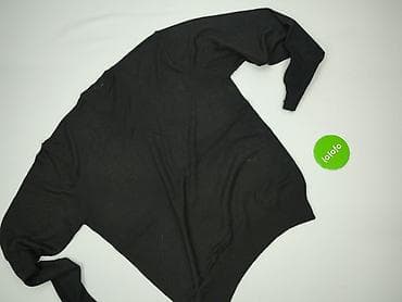 pull n bear: Sweter dla mężczyzn, rozmiar XL — 3