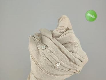 narzutka h m: Kardigan damski, rozmiar S — 4