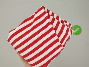 big star t shirty damskie: Big Star, T-shirt damski, rozmiar M — 6