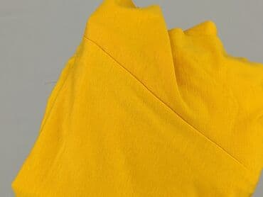 paski do sukienek ozdobne: Beloved, Bluzka damska, rozmiar L — 6