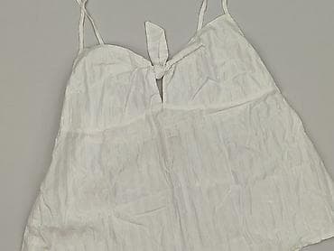 stanik 80c: Victoria Secret, Top damski, rozmiar L — 1