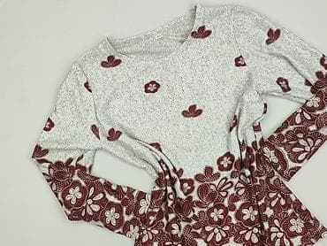 Bluzka damska, rozmiar XL