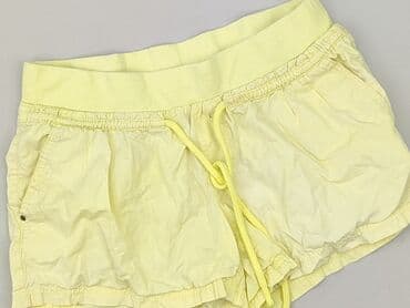 spodnie dresowe esmara: Esmara, Szorty damskie, rozmiar S — 1