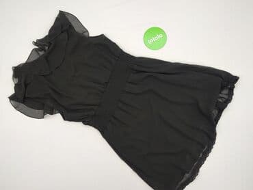 sukienki codzienne: New Look, Sukienka damska, rozmiar M — 3