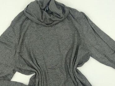 дублянка жіноча польща: Colours, Sweter damski, rozmiar XL — 1