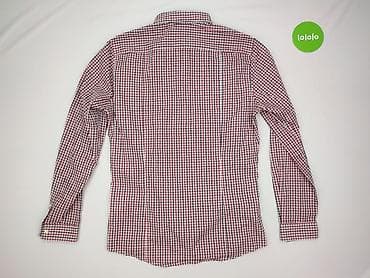 koszule: H&M, Koszulа dla mężczyzn, rozmiar M — 3