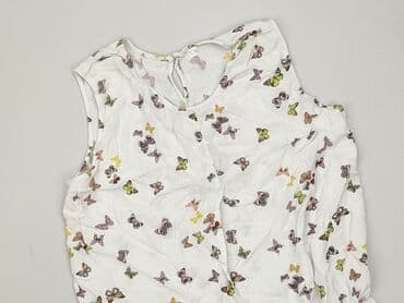 taifun bluzki: Bluzka damska, rozmiar L — 1