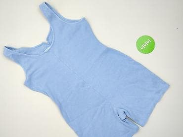 body stan: Primark, Body damskie, rozmiar XL — 4