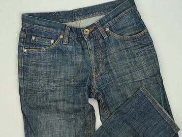 Women: Gant, Jeans for women, size XS (EU 34) — 1