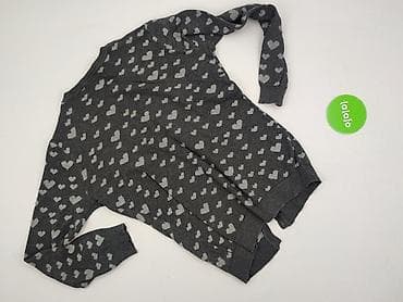 sweter serca: Kardigan damski, rozmiar 2XL — 3