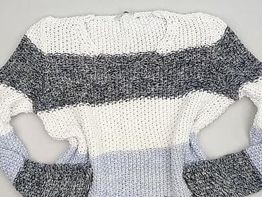 Women`s sweater, size 2XL