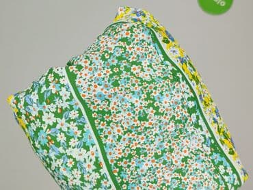 sklep internetowy z sukienkami dla puszystych: Sukienka damska, rozmiar 3XL — 5