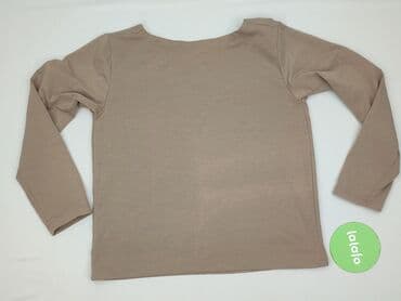 koszula ang: Bluzka damska, S — 4